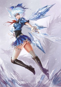 hentai on moregirls (2241)